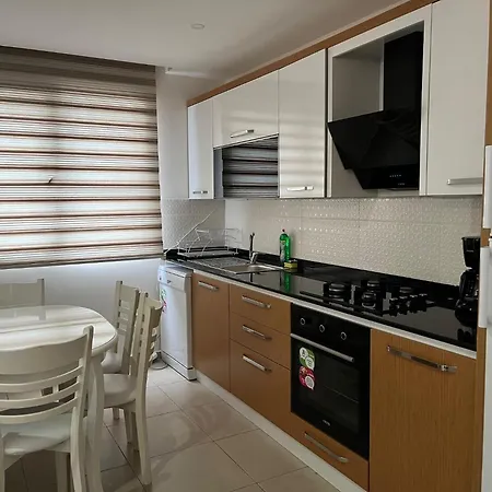 Apartamento 5 Min To Naula Ancient City And Beach *