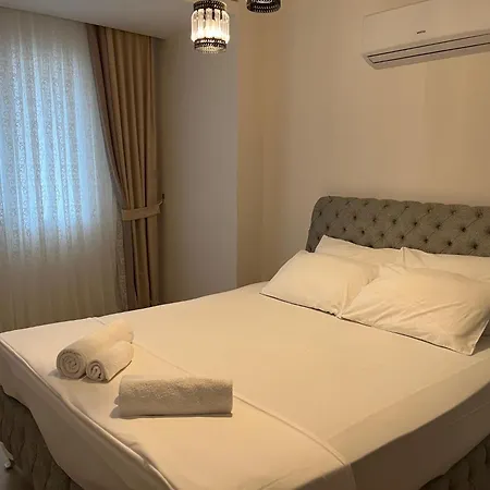 Apartamento 5 Min To Naula Ancient City And Beach